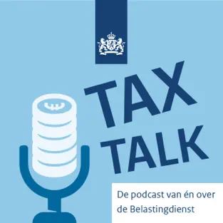 Banner Tax Talk